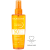 BIODERMA PHOTODERM HUILE BRONZ SUCHY OLEJEK SPRAY SPF 50 200 ML